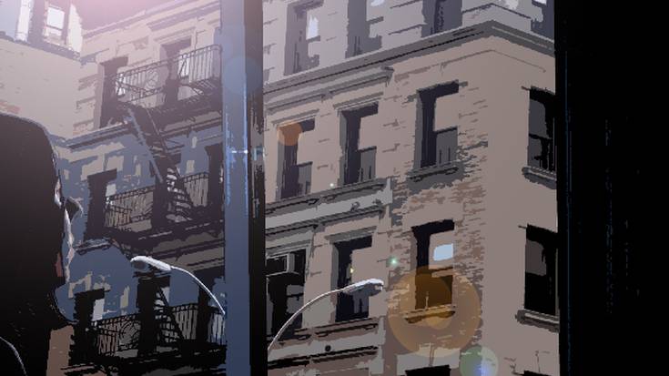 Maitasunaz hausnartuko du Esti Curielek Arabako bi herritan aurkeztuko duen bakarrizketan