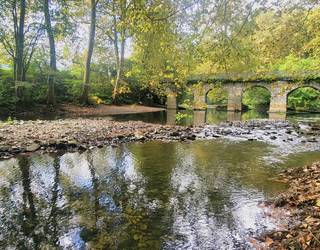 Aizarnazabalgo kolektorea Oikiakoarekin batera egitea eskatu diote URA agentziari