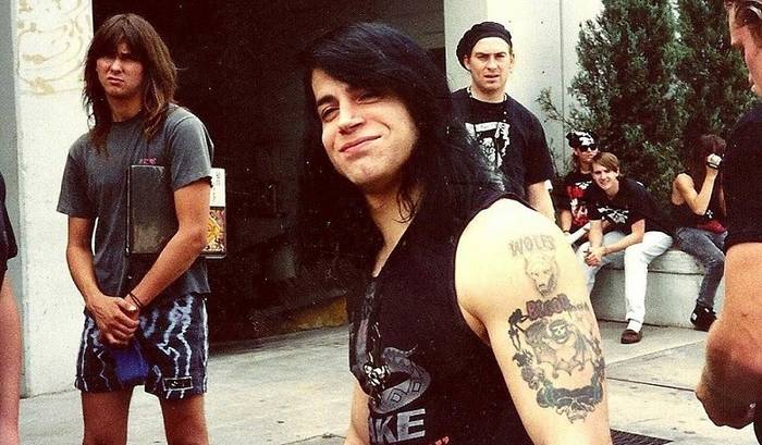 Lucifuge, Molykote eta Urgull taldeen kontzertuak bihar, Hiruputzun