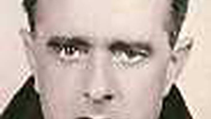 Gerra ondoko eguzki izpi