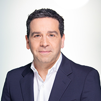 David zarauztarraren istorioa