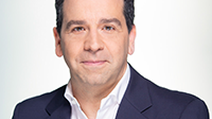 David zarauztarraren istorioa