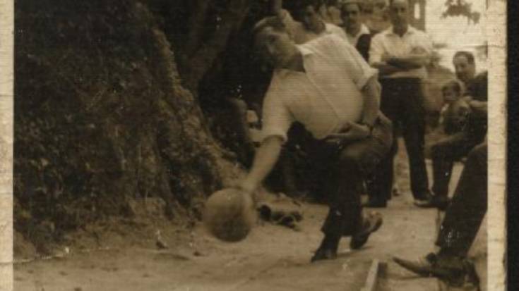 Manuel, biktima bat baino gehiago