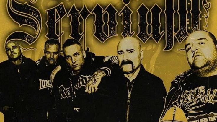 Kontzertuak: Non Servium eta Istilu