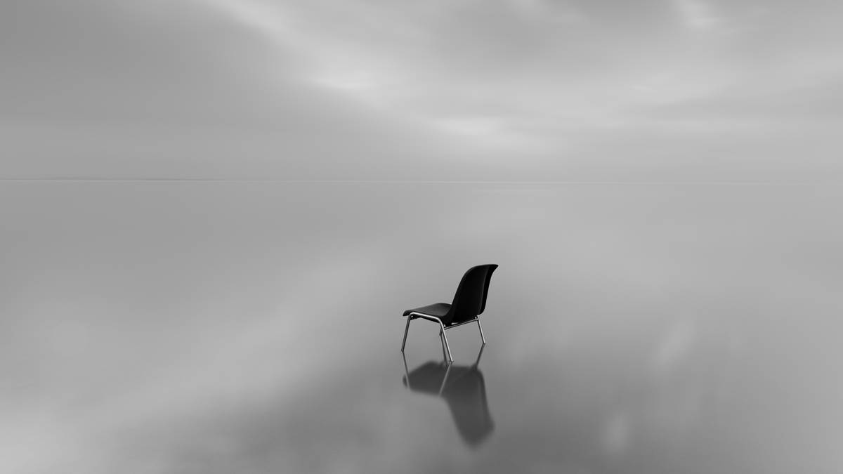 Optimismoaz eta pesimismoaz hausnartuko du Txinpartak etzi