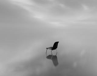 Optimismoaz eta pesimismoaz hausnartuko du Txinpartak etzi