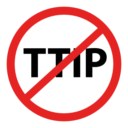 Asteartean TTIP-ak jatorri izenetan izango duen eragina hizpide izango dute Getarian