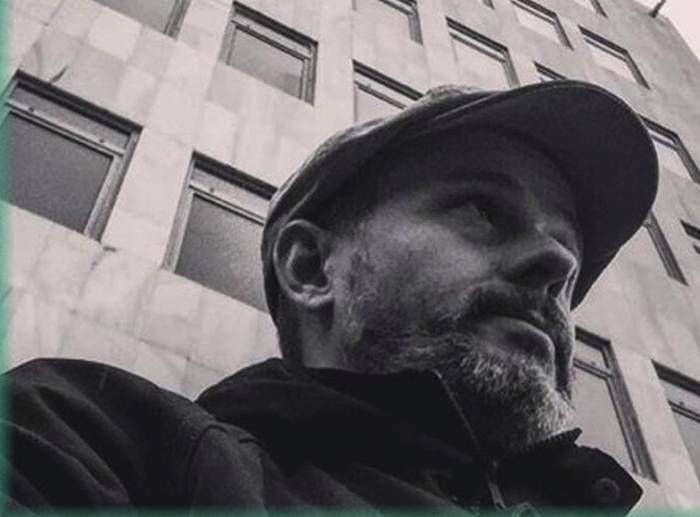Lander Garrok 'Dialogoak literaturan. Nola sortzen dira elkarrizketak?' literatura tailerra emango du Getarian