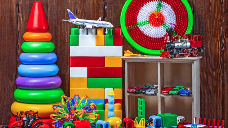 Itxasmendiko auzo elkartean jostailu bilketa egingo dute gaur eta bihar