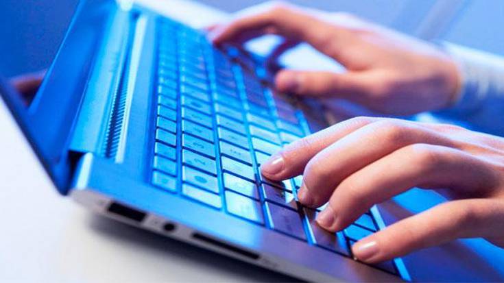 Iruzur saiakera berriez ohartarazi du udalak