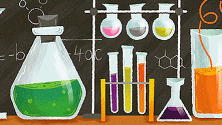 Enpresa eta establezimenduen beharrak identifikatzeko ikerketa jarri du abian UKUEk