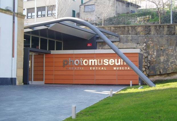 Marrazki bizidunei buruzko dokumentala gaur, Zarautzen