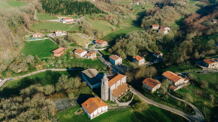 Irailaren 27an Gurutxurturekin Tolosaldera