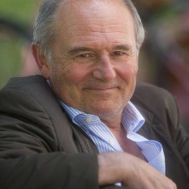 Solasaldia: Eugenio Ibarzabal Aranberri