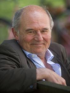 Solasaldia: Eugenio Ibarzabal Aranberri