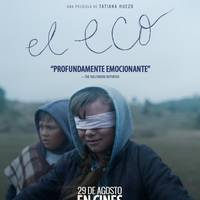 El eco