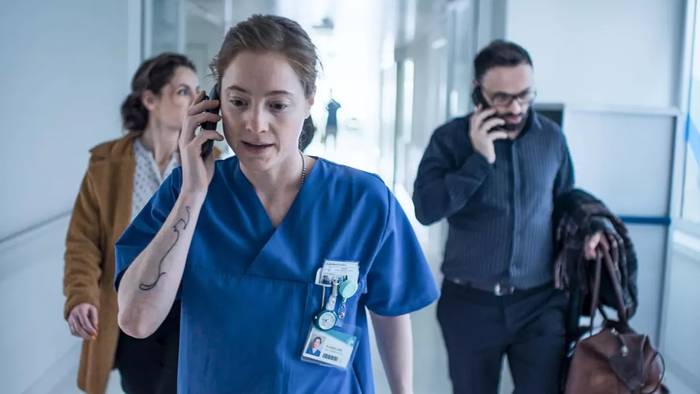 Gaur ere ez da izango zinema emanaldirik, arazo teknikoak tarteko