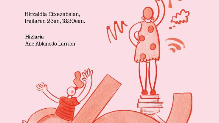 'Zapalduon pedagogia'