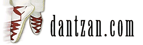 Maria Pilar Beobide dantzari zumaiarra hil da