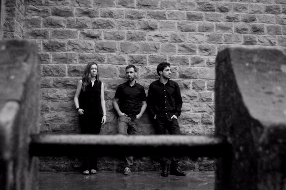 Serious business eta Diablues & Bluecifer taldeen kontzertua, gaur, Itzurun tabernan