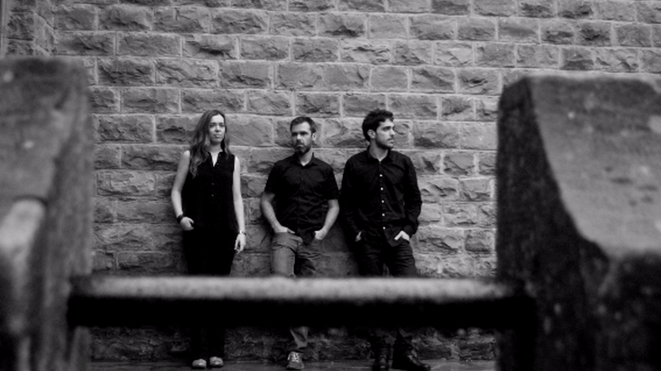 Serious business eta Diablues & Bluecifer taldeen kontzertua, gaur, Itzurun tabernan