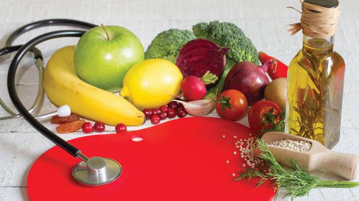 Elikaduraz eta metabolismoaz hitzaldia antolatu dute emakumeentzat abenduaren 4rako