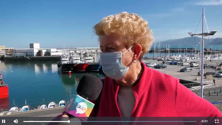 Zer esan nahi du GUKA hitzak?