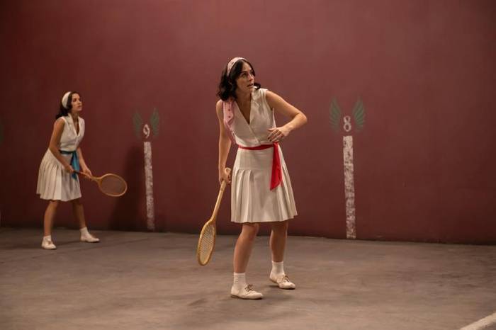 Erraketistei buruzkoa izango da Photomuseumeko Gela programako saioa