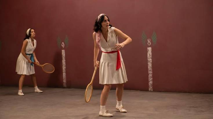 Erraketistei buruzkoa izango da Photomuseumeko Gela programako saioa