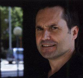 Esteban Antxustegi Euskalerriaren Adiskideen Elkarteko adiskide numerario izendatuko dute