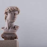 Azkoitiko Txinparta sortzeko bilera