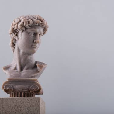 Azkoitiko Txinparta sortzeko bilera