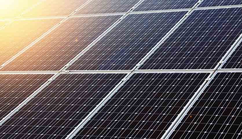 Hilaren 17a izango da azken eguna Orioko komunitate energetikoan izena emateko