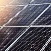 Solasaldia: 'Zer energia eredu nahi du Azpeitiak?'