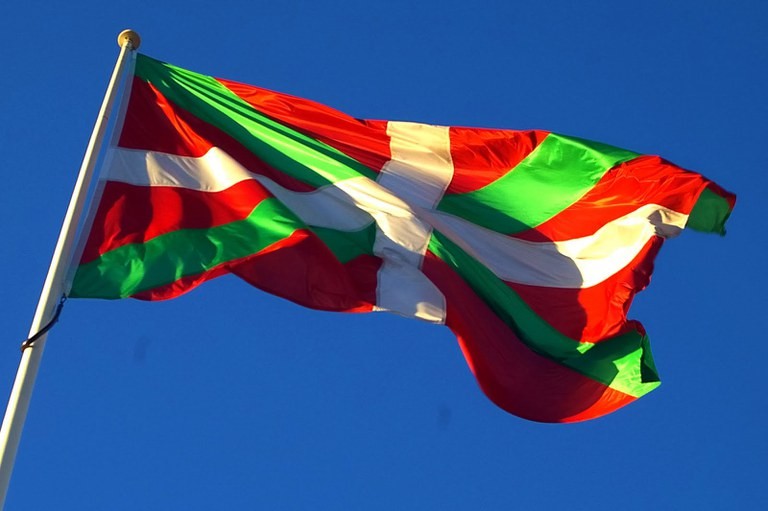 Euskal Errepublika helburu