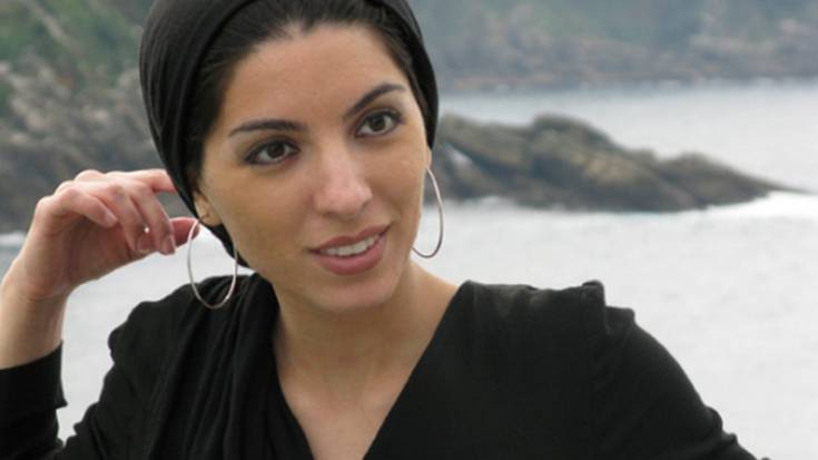 Zinemaren historiako atal berri bat emango dute ostiralean