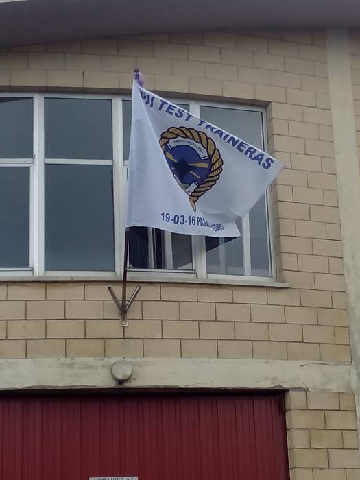 Zumaiako beteranoek Pasai San Pedroko testa irabazi dute