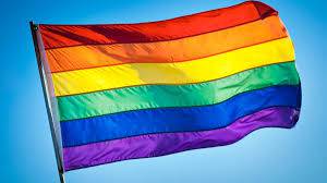 LGTBfobiarekin lotutako esanak bilduko ditu Sostenipe taldeak