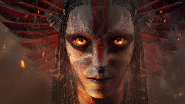 'Anaconda' eta 'Misión Santa: Yoyo al rescate' filmekin zabalduko du Baztartxok urte berria