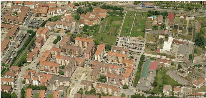 Zarauzko EH Bilduk herritarrekin landuko du Santa Klararen erabileraren proposamena