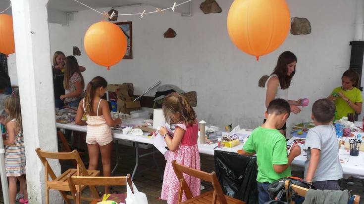 "Hemendik aurrera ere Inpernuperen proiektuak segida izango du"