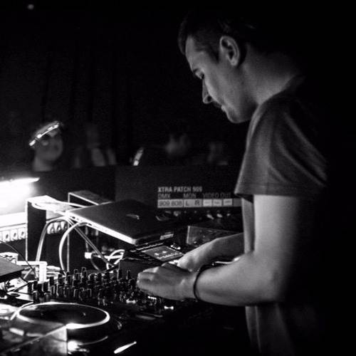 Elektronika Gaua egingo dute Arranon igandean