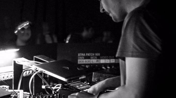 Elektronika Gaua egingo dute Arranon igandean