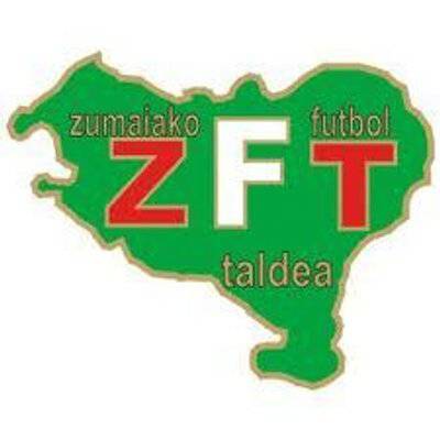 Zumaiakoko Futbol Eskolak 2019-2020 denboraldirako entrenamenduetako ordutegiak finkatu ditu