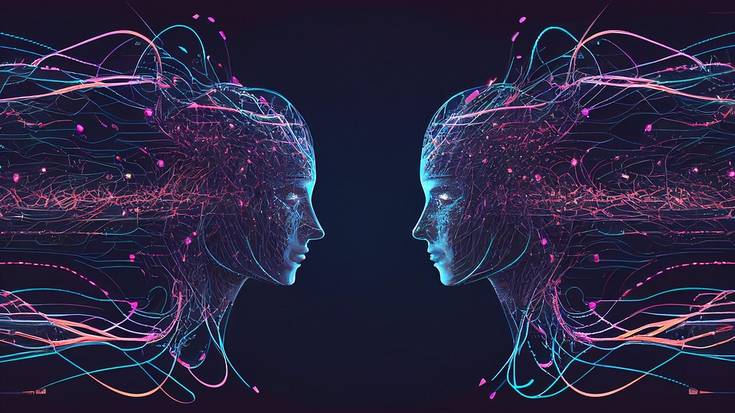 Bi saio egingo dituzte 'Adimen artifiziala betaurreko moreak jantzita' egitasmoaren barruan