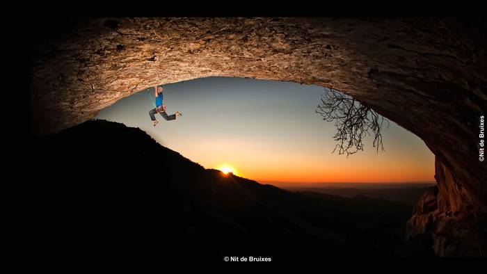 2020ko Mendi Film jaialdiko lan onenak ikusteko aukera izango da maiatzean Modelo aretoan