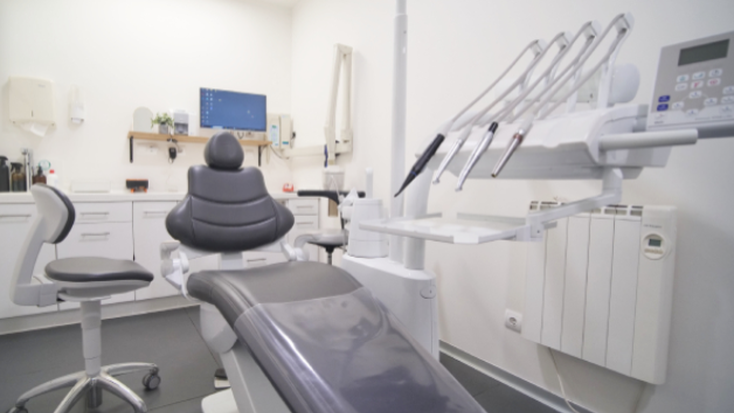 Klinikako kartela