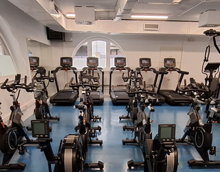 Kirol txartel berriaren inguruko bilera irekia egingo dute bihar, Kultur Etxean