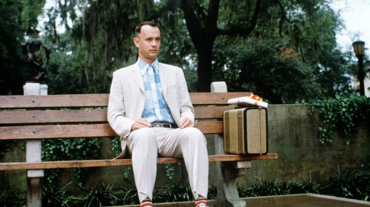 'Zinemaren historia' serieko hamalaugarren atala gaur, Photomuseumen