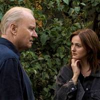 Zineforuma: 'Valor sentimental'